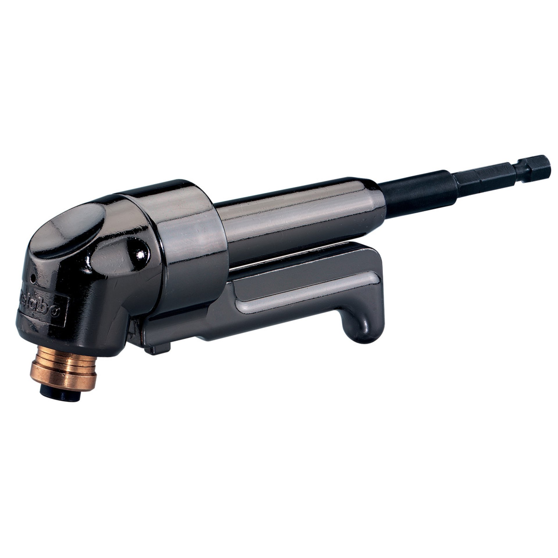 Winkelschraubvorsatz 57 Nm (630463000)
