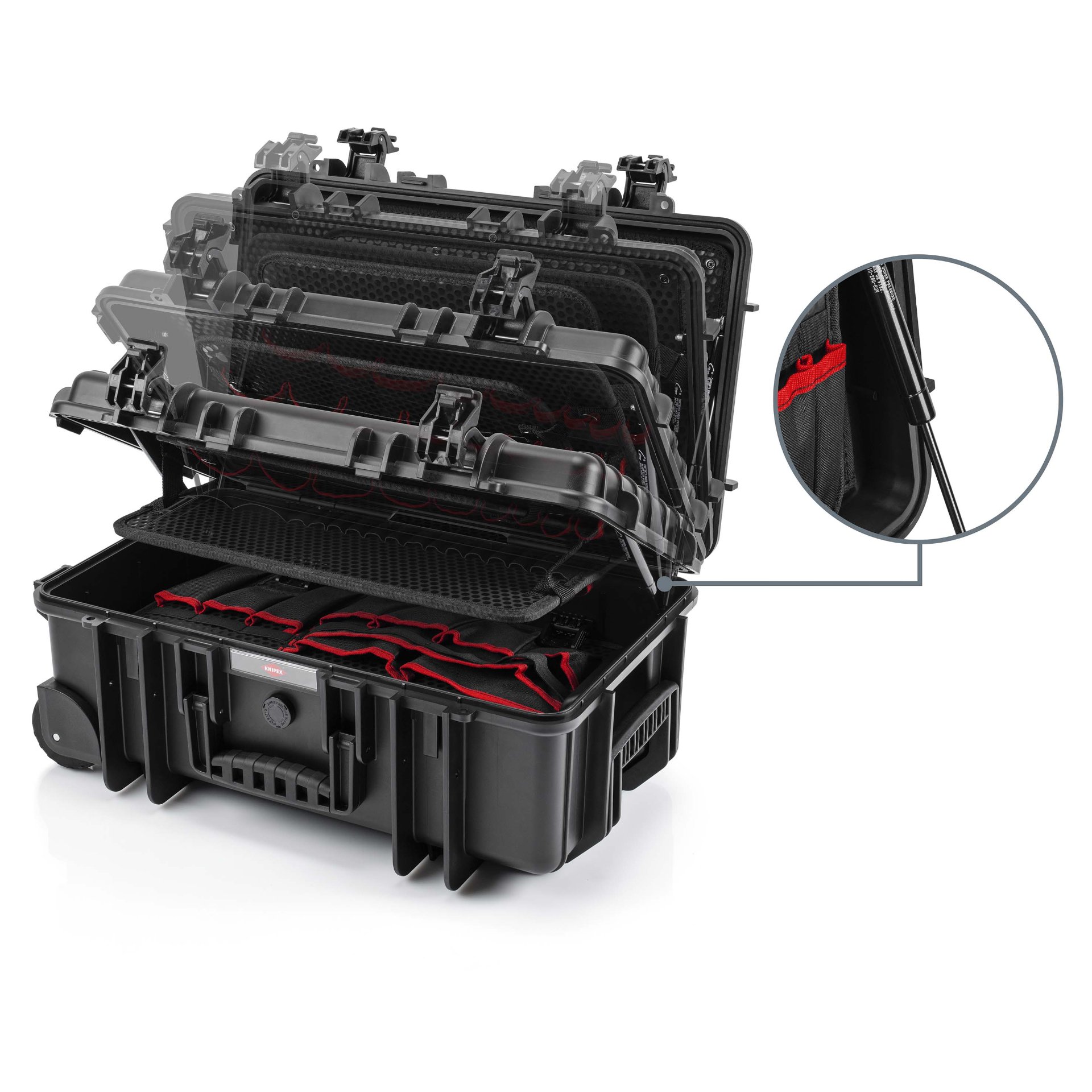 Maschine, Motor, Feuerwaffe, Waffe