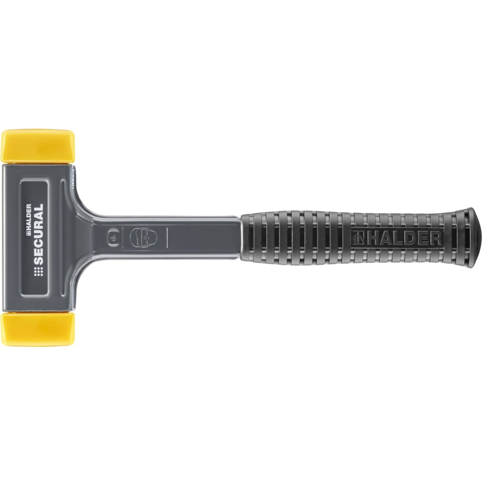 Rasiermesser, Waffe, Gerät, Hammer, Holzhammer