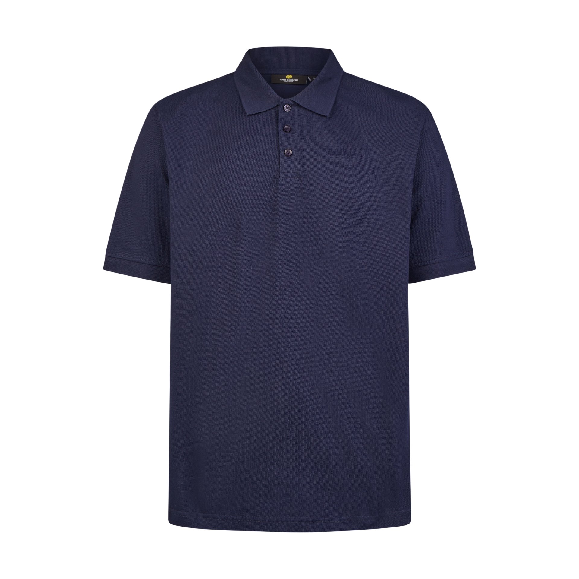 Bekleidung, T-shirt, Hemd, Ärmel, Langer Ärmel