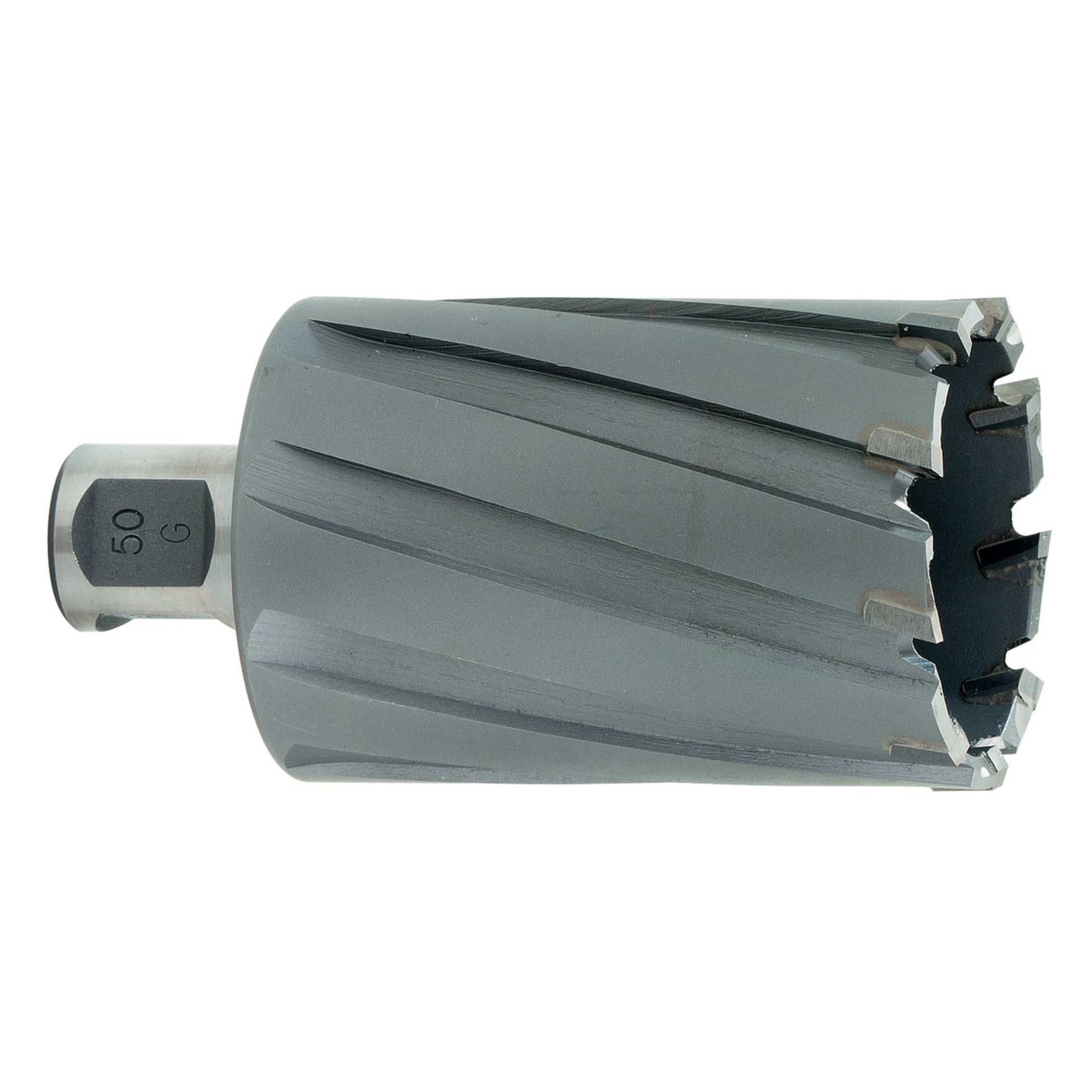 Aluminium