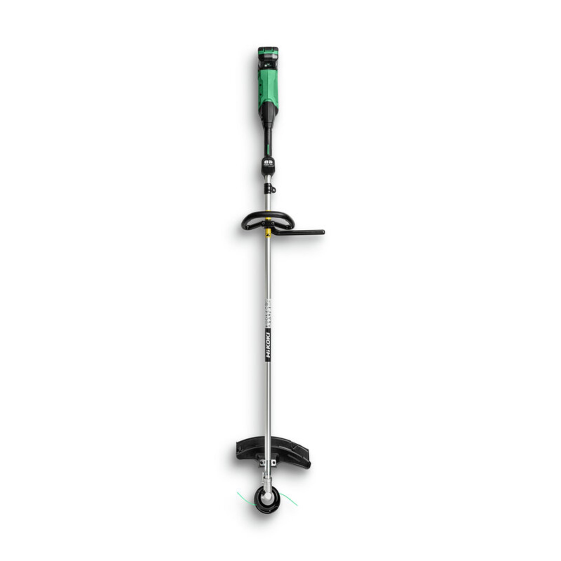 Roller, Transport, Fahrzeug, Maschine, Rad