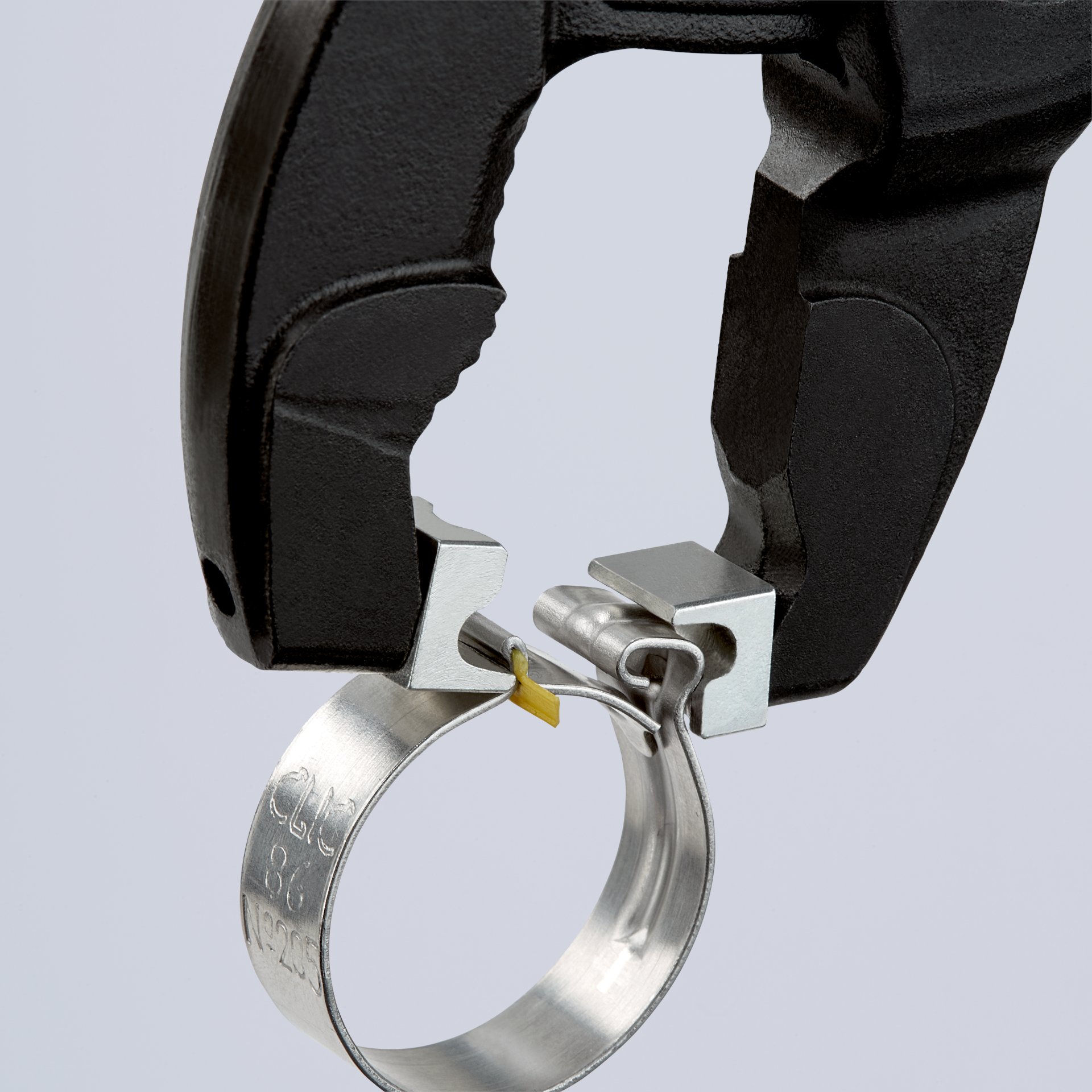 Zubehör, Klammer, Gerät, Werkzeug