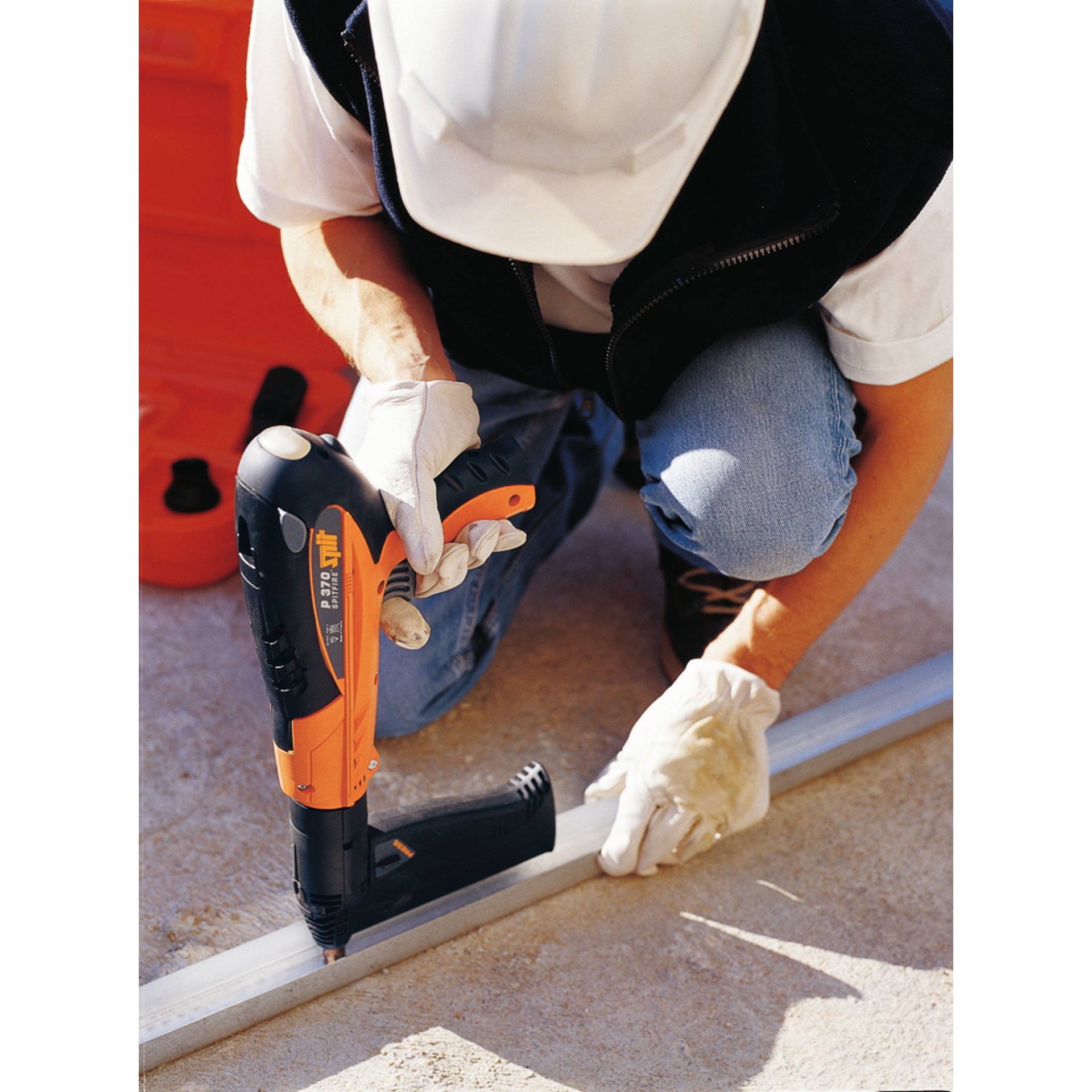 Gerät, Elektrische Bohrmaschine, Werkzeug, Kleidung, Handschuh