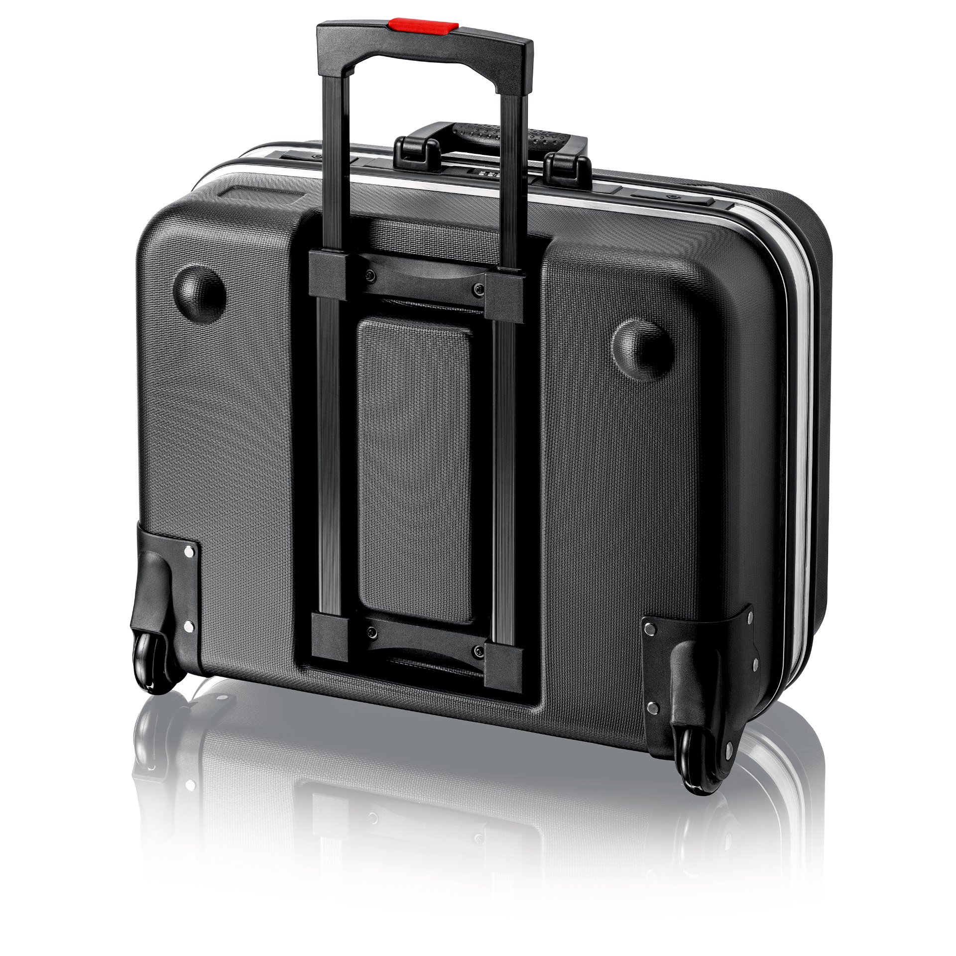 Gepäck, Kamera, Elektronik, Koffer