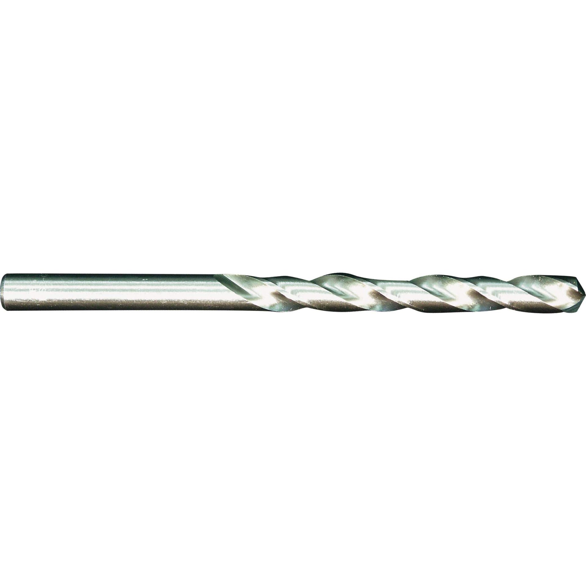 Bohrer, Schraubendreher, Fräser, Metall, Spiralbohrer