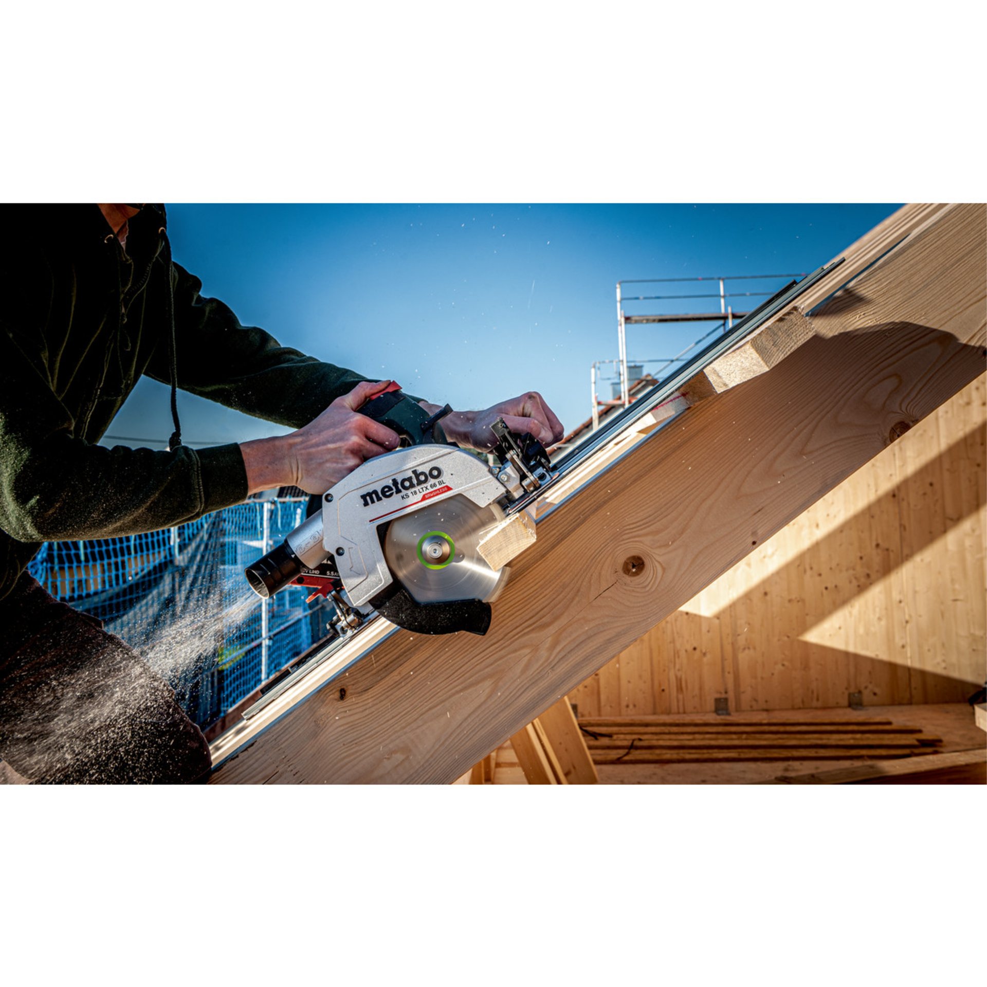 Holz, Erwachsener, Männlich, Mann, Person