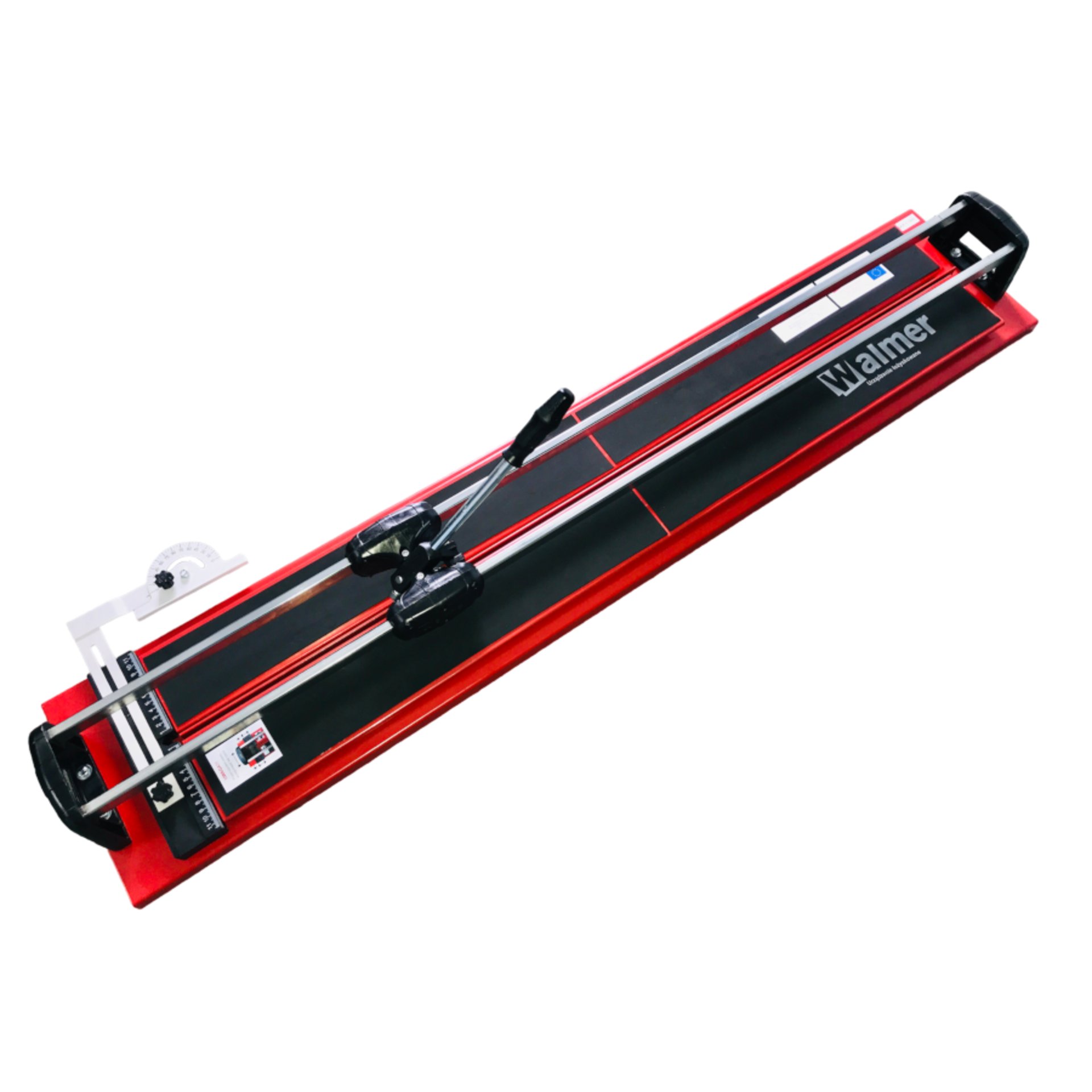 Stichsäge, Schiene, Handhobel, Baustellenzubehör, Walmer