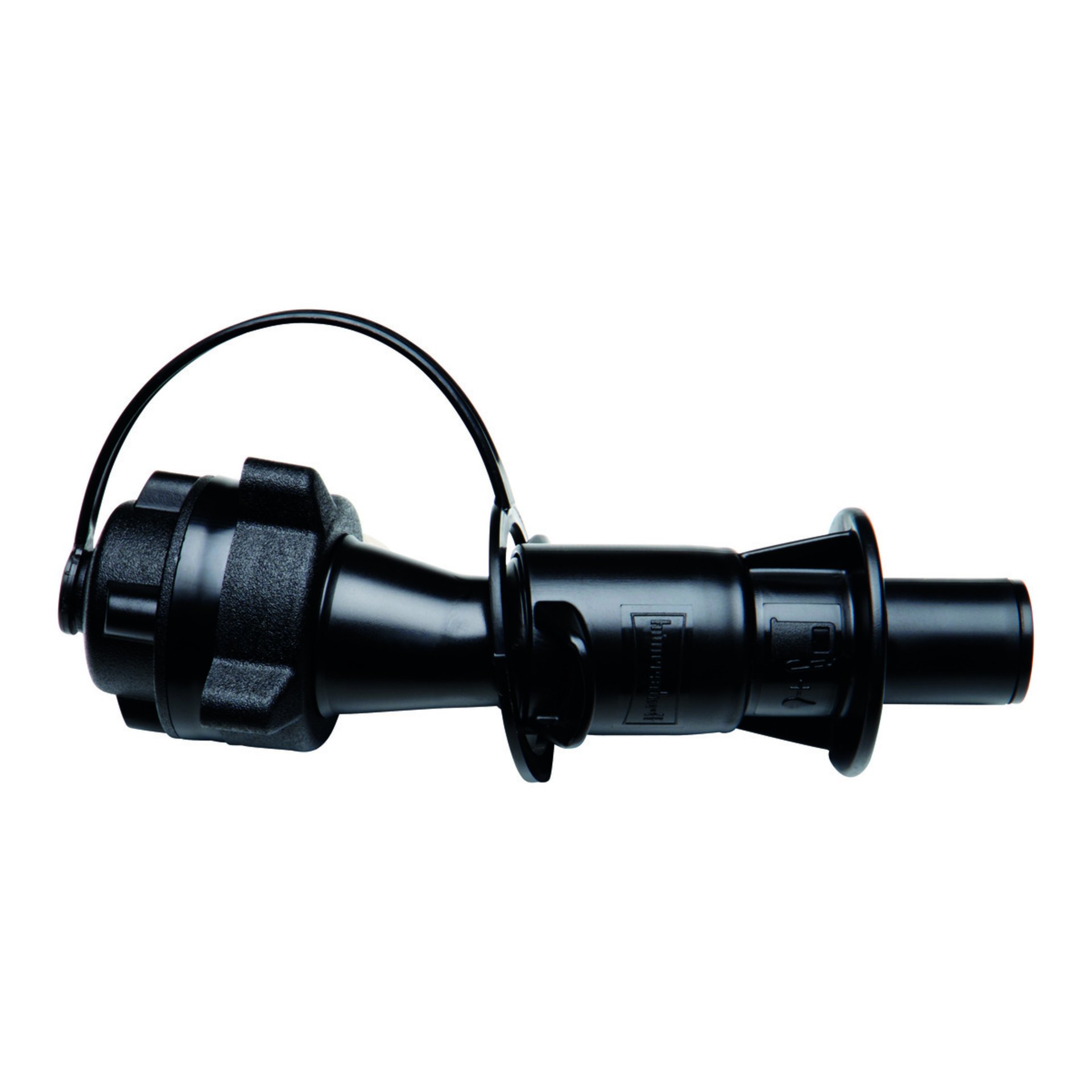 Hikoki Füllstutzen für Kraftstoffe Lampe, Elektrisches Gerät, Mikrophon, Licht
