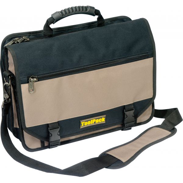 360042 Werkzeug- und Dokumententasche