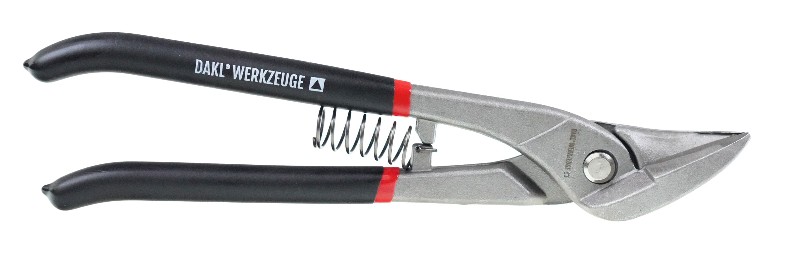 idealschere-rechts-260-dakl