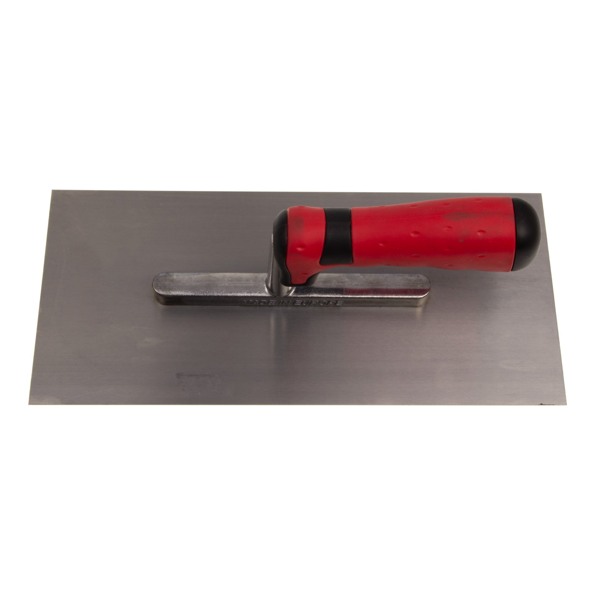 Gerät, Werkzeug, Kelle