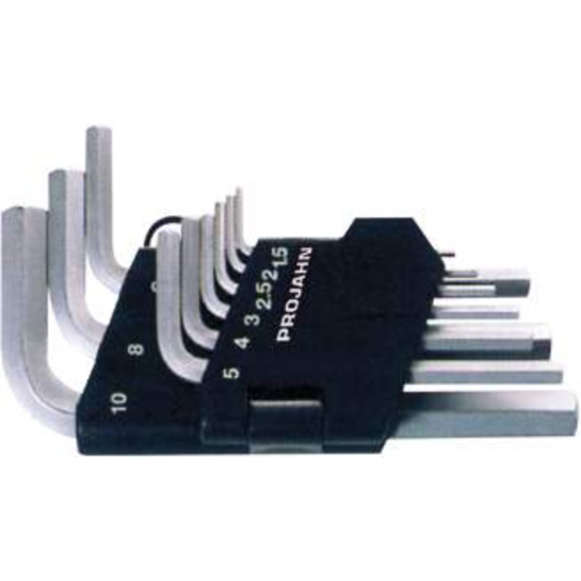 inbusen, allensteckschlüssel, winkelschluessel, metall, set