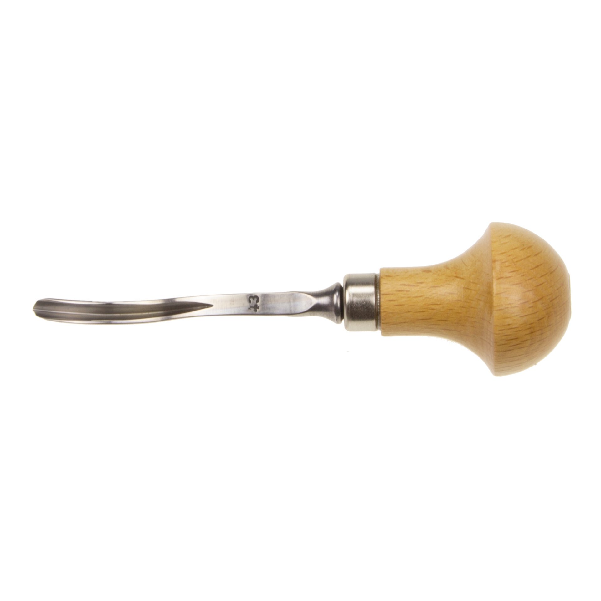 Rauchrohr, Elektronik, Hardware, Gerät