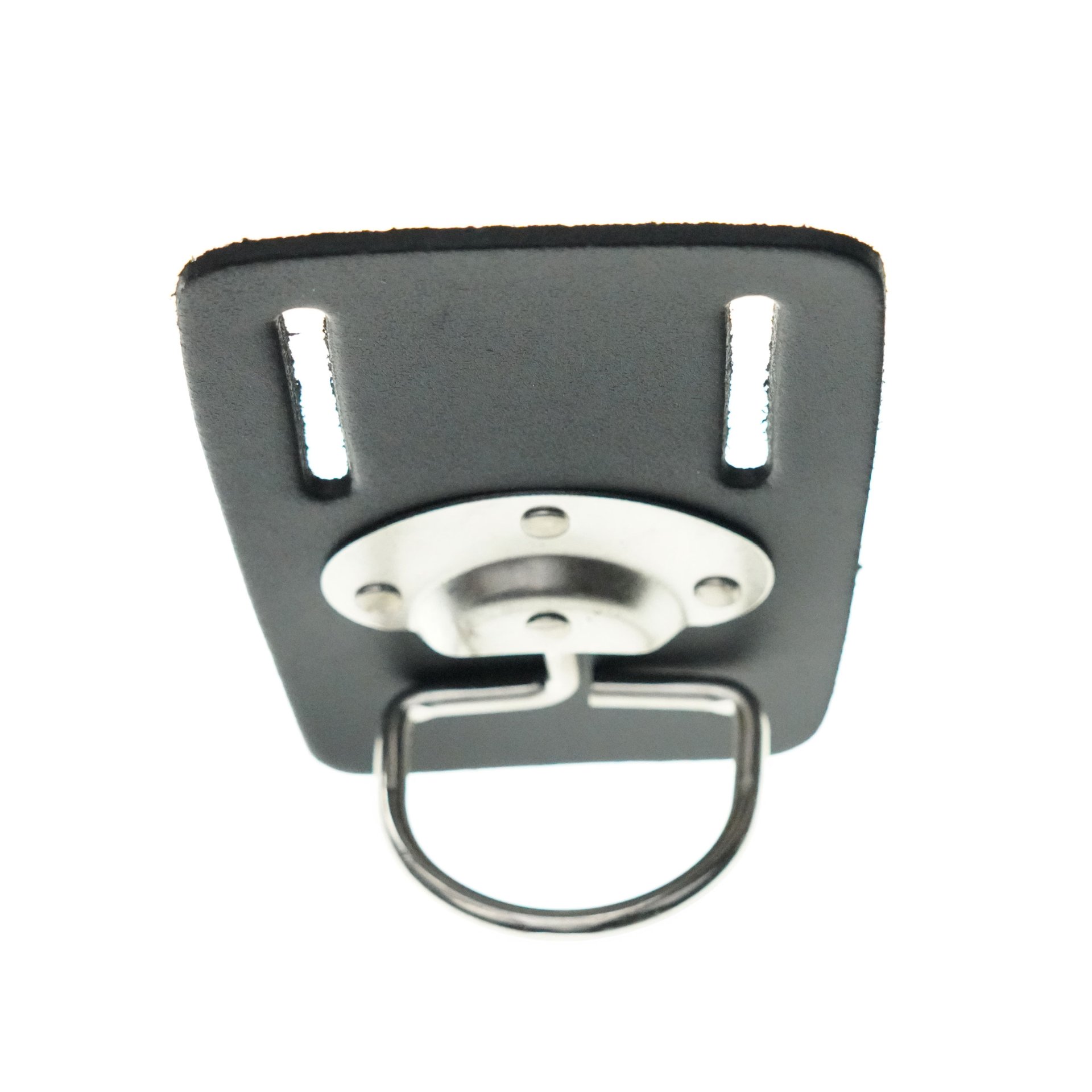 Zubehor, Schnalle, Elektronik, Hardware