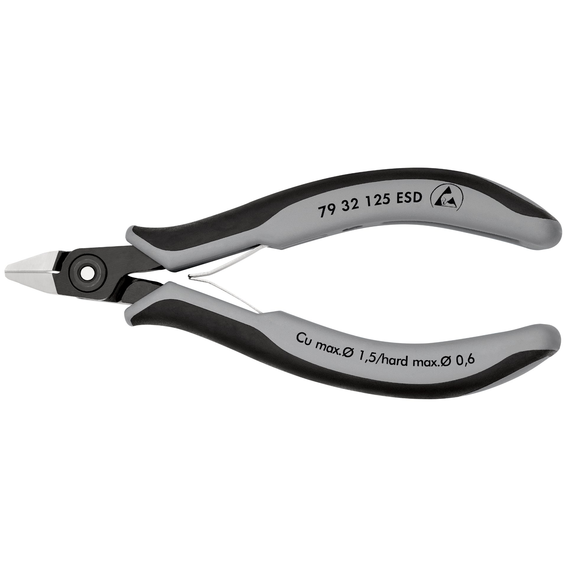 Gerät, Zangen, Werkzeug, Rasiermesser, Waffe