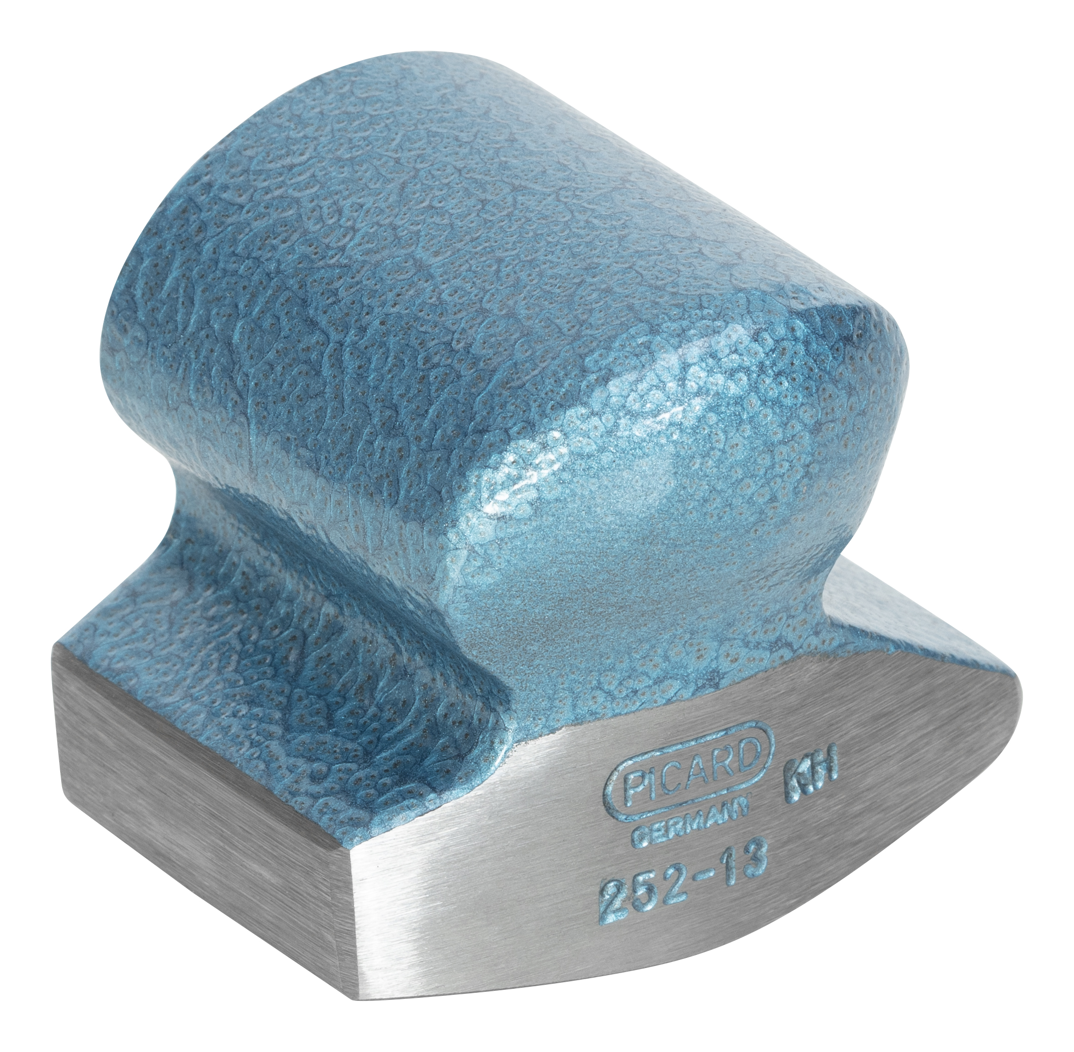 Picard Handamboss (2521300)