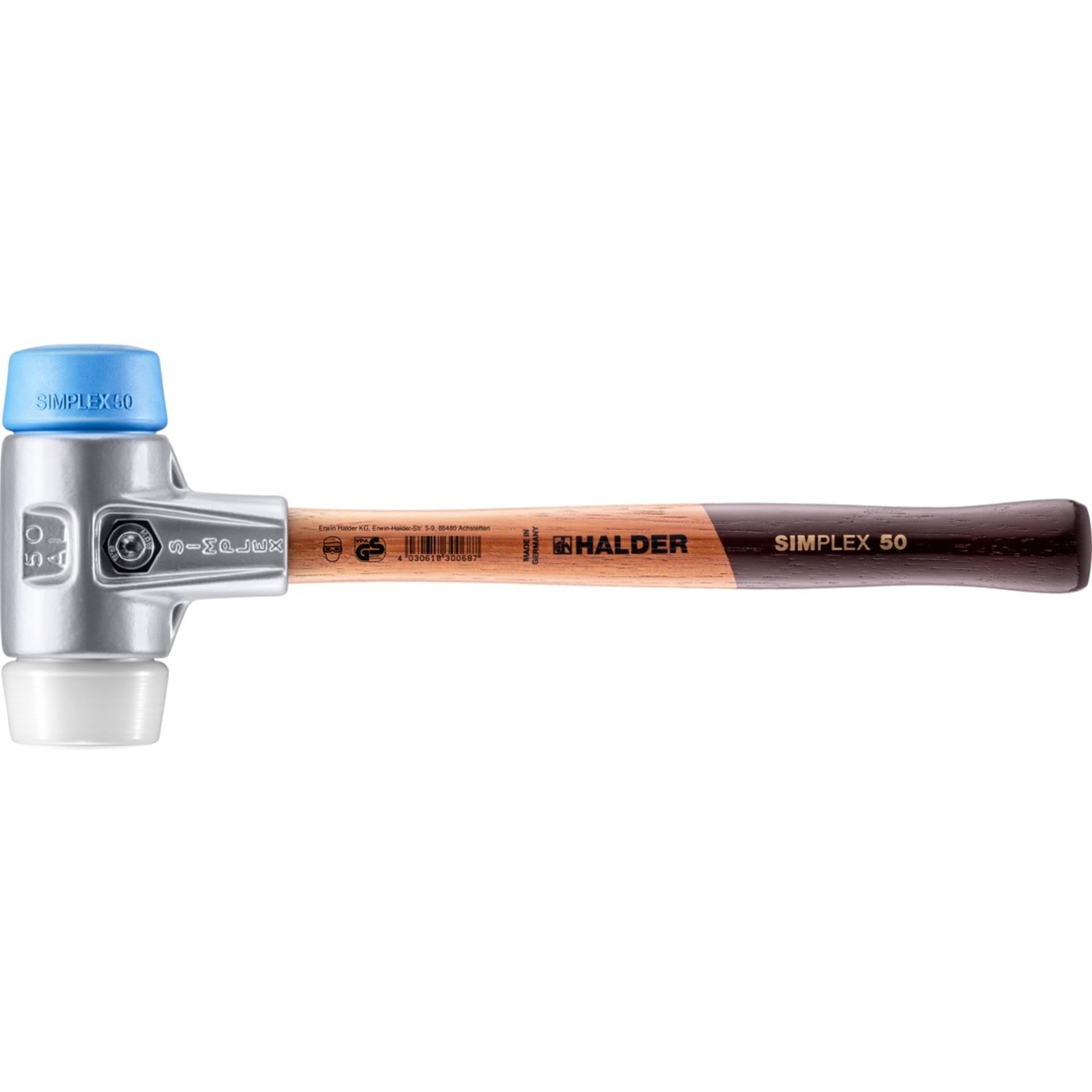 Rauchrohr, Gerät, Hammer, Werkzeug