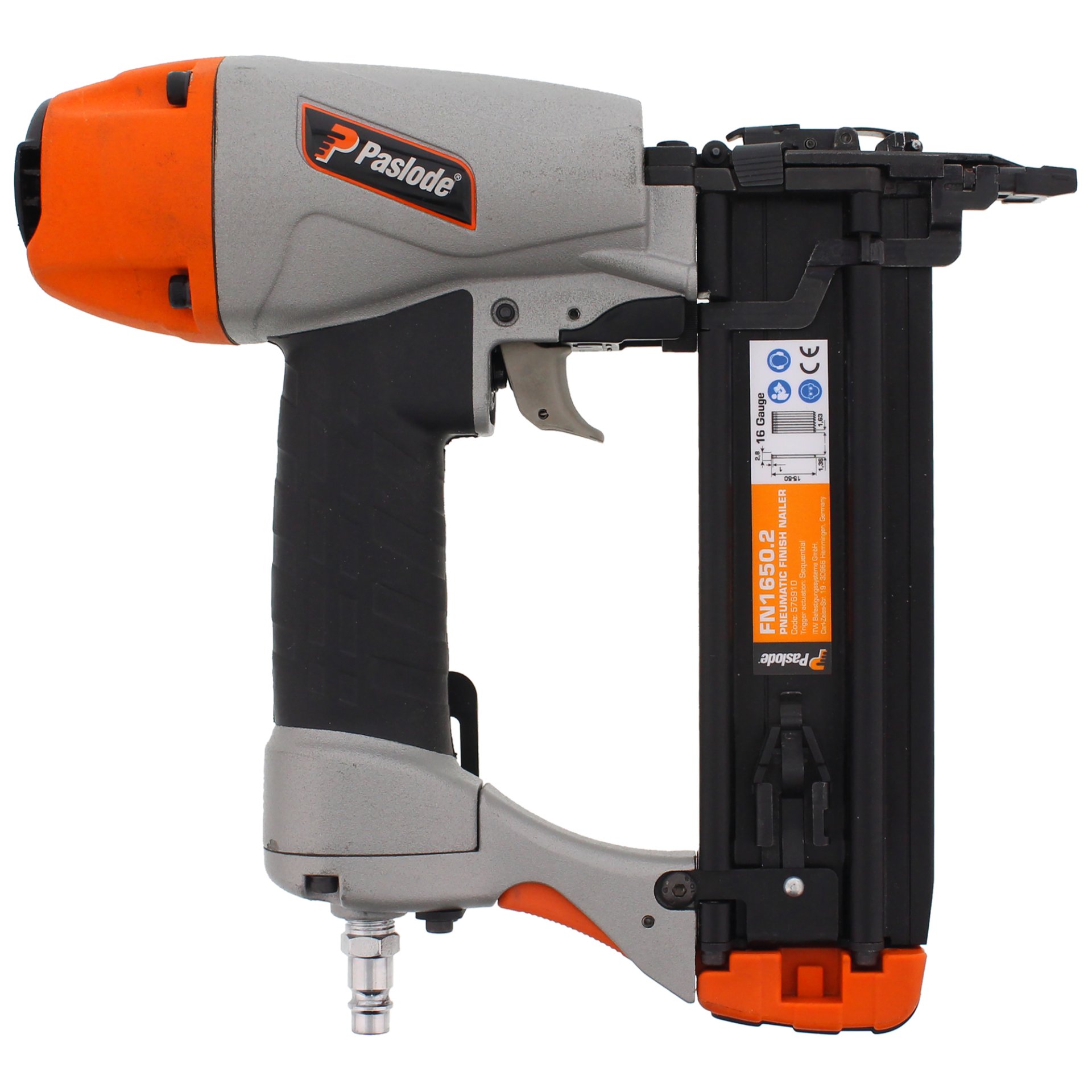 Gerät, Elektrische Bohrmaschine, Werkzeug