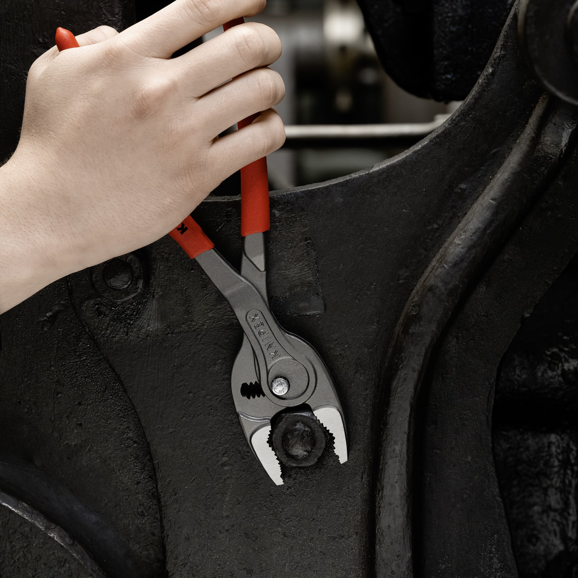 Körperteil, Finger, Hand, Person