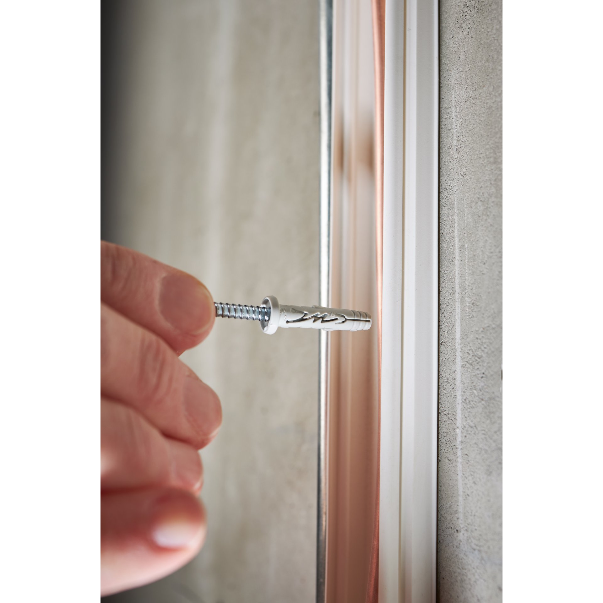 Drinnen, Innenarchitektur, Maschine, Schraube, Tür