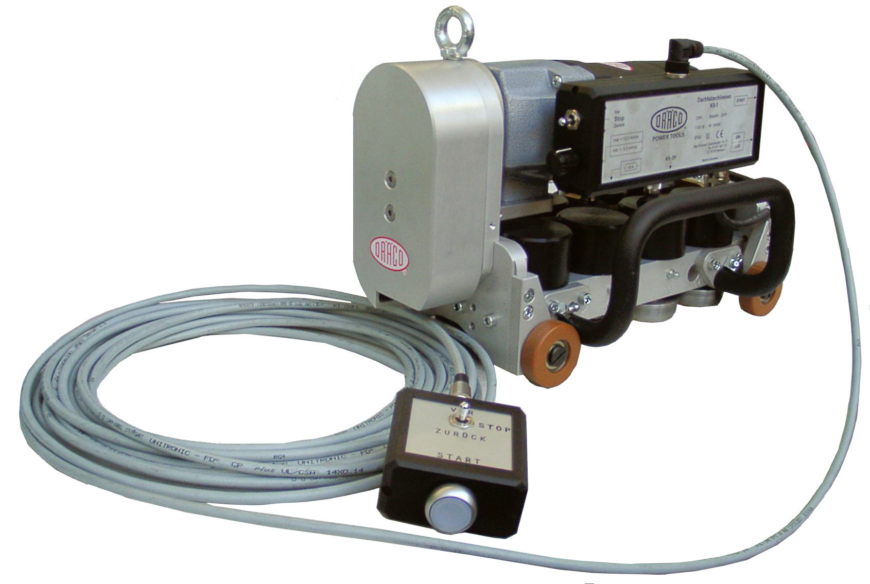 91560-1-3