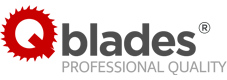 Qblades Qblades