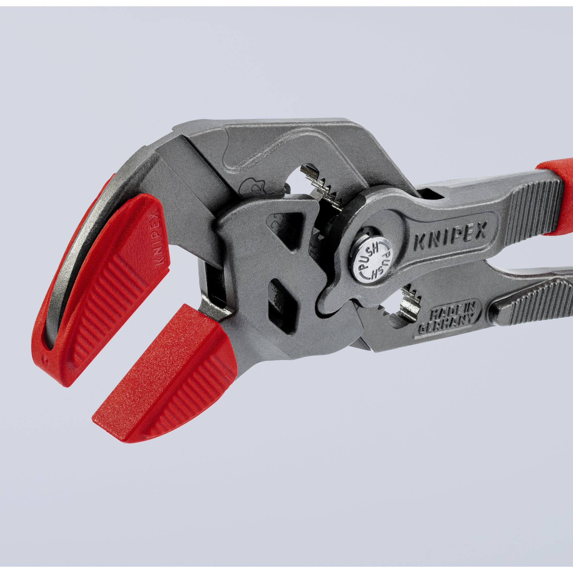 Gerät, Pistole, Waffe