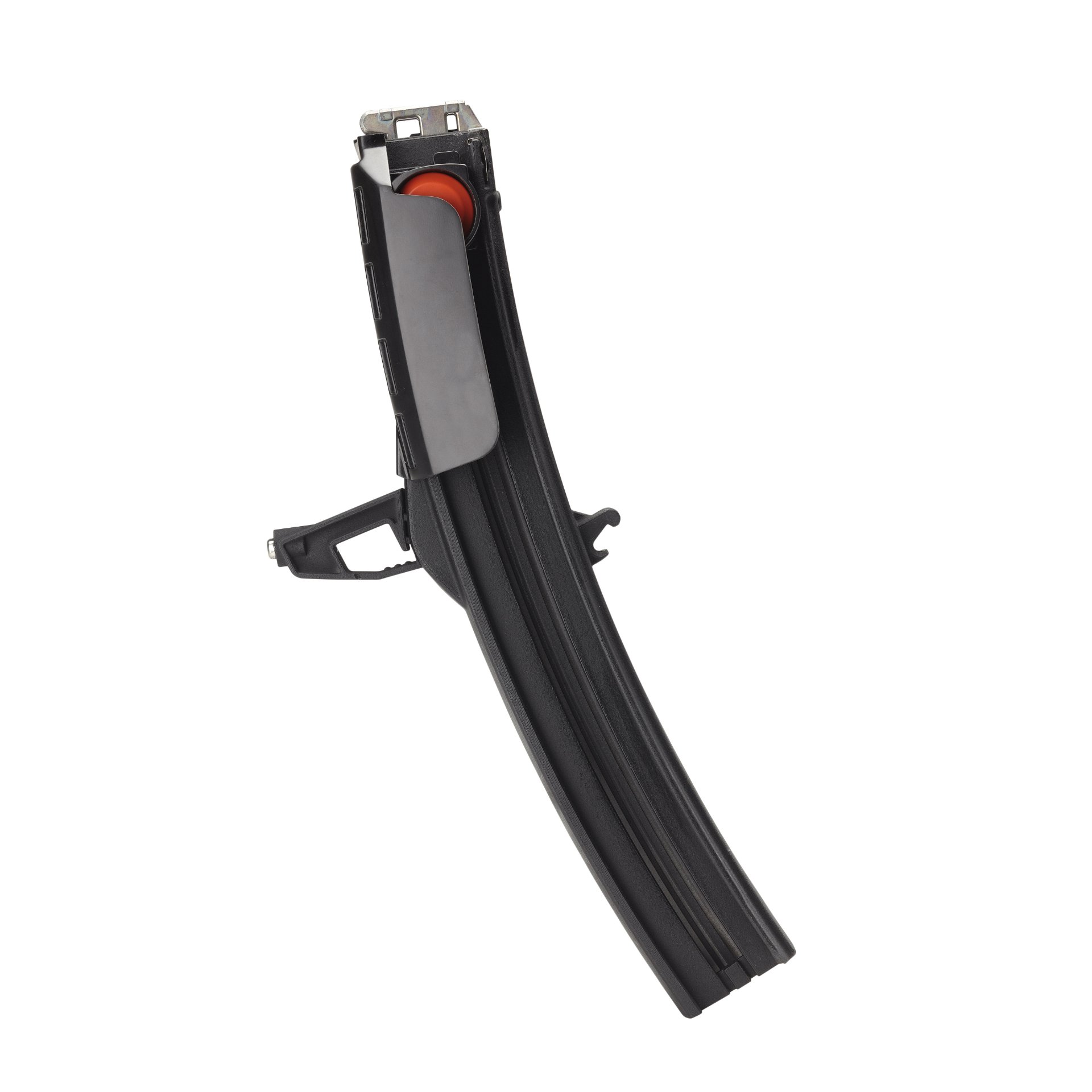 Schwert, Waffe, Feuerwaffe, Pistole, Gewehr