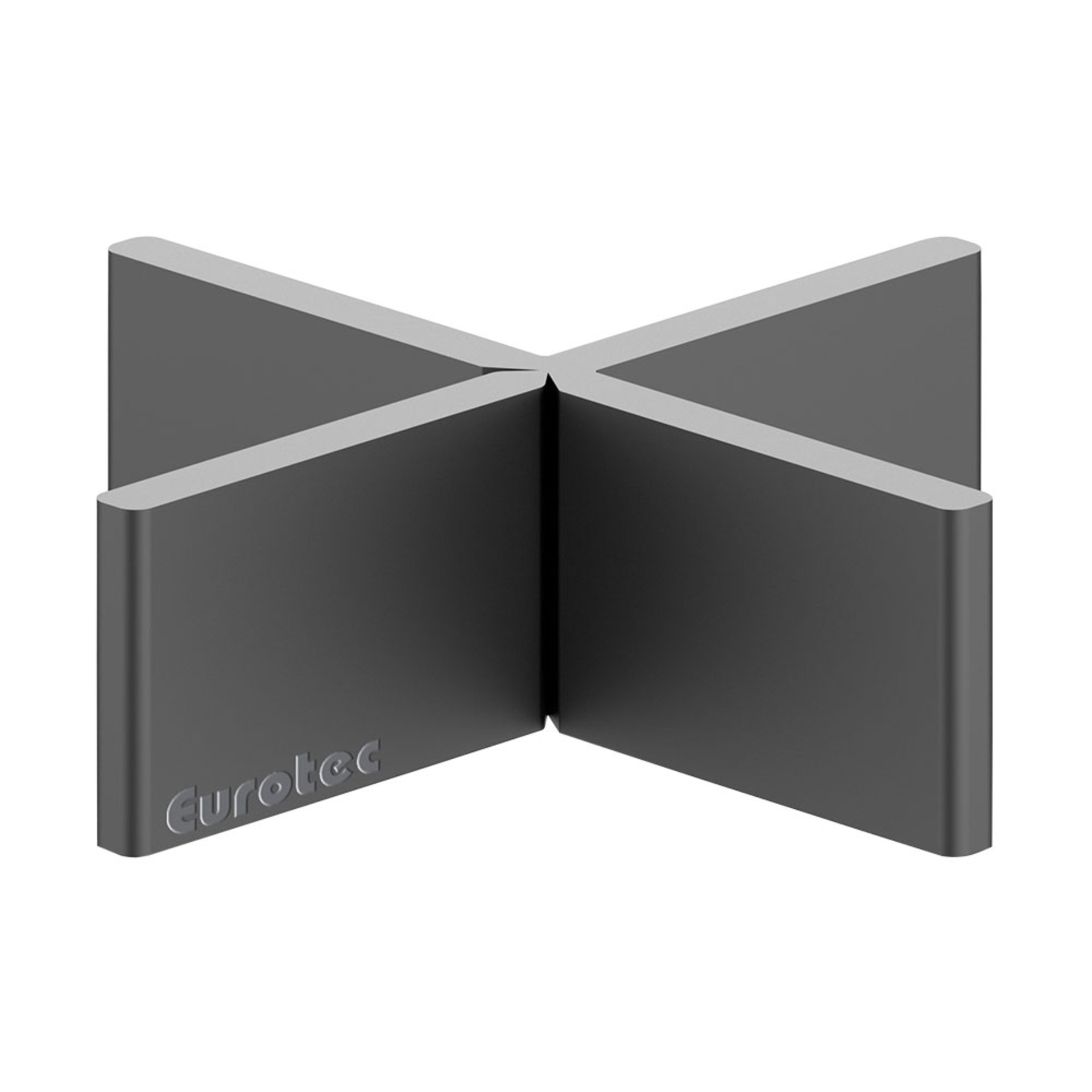 Postfach, Computerausrüstung, Elektronik, Hardware