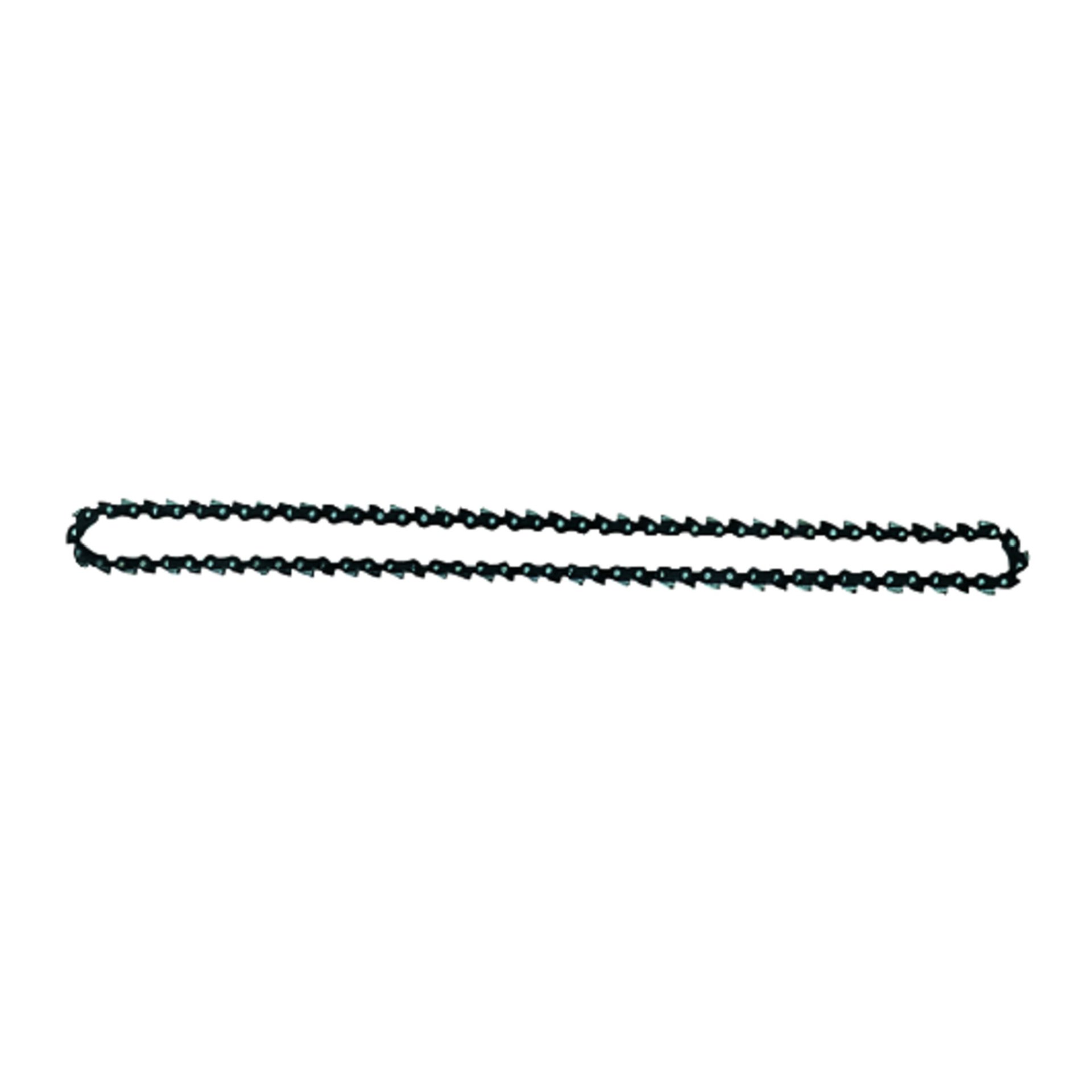 Mafell Kette, für Schlitzdicke 6 mm (43 Doppel-Glieder)