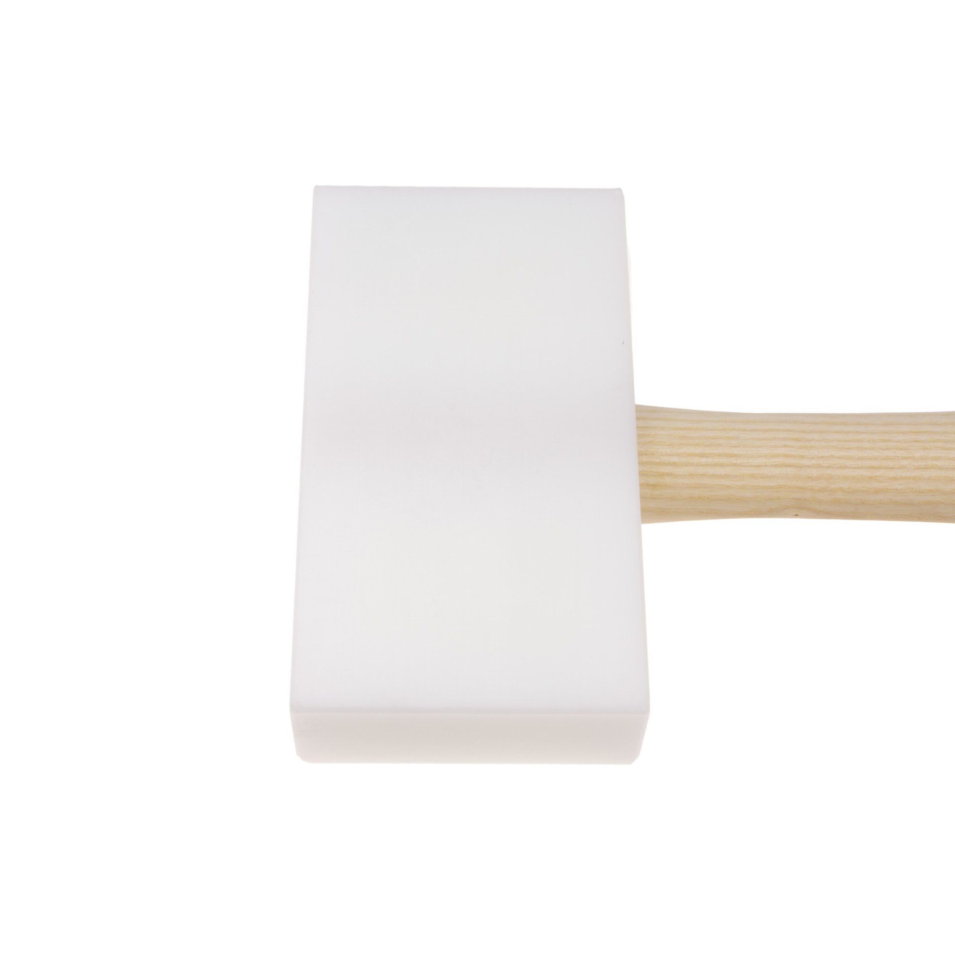 Gerät, Hammer, Werkzeug