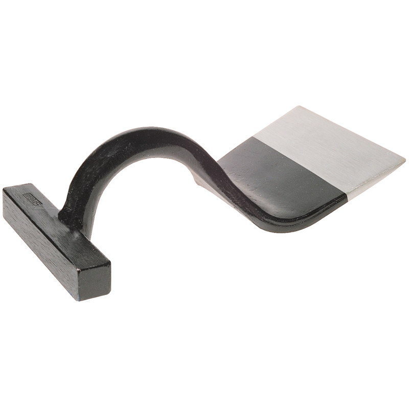 schaleisen-27800102 Stubai Schaleisen, geschmiedet, 120 mm