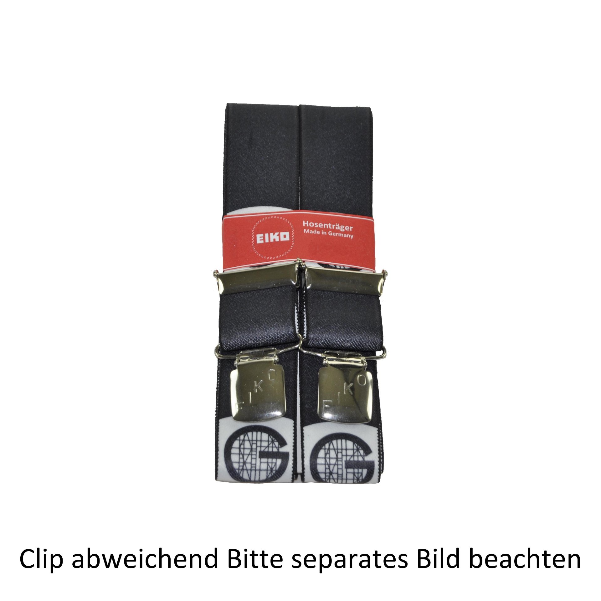 Zubehor, Gürtel, Elektrisches Gerät, Mikrofon, Flasche