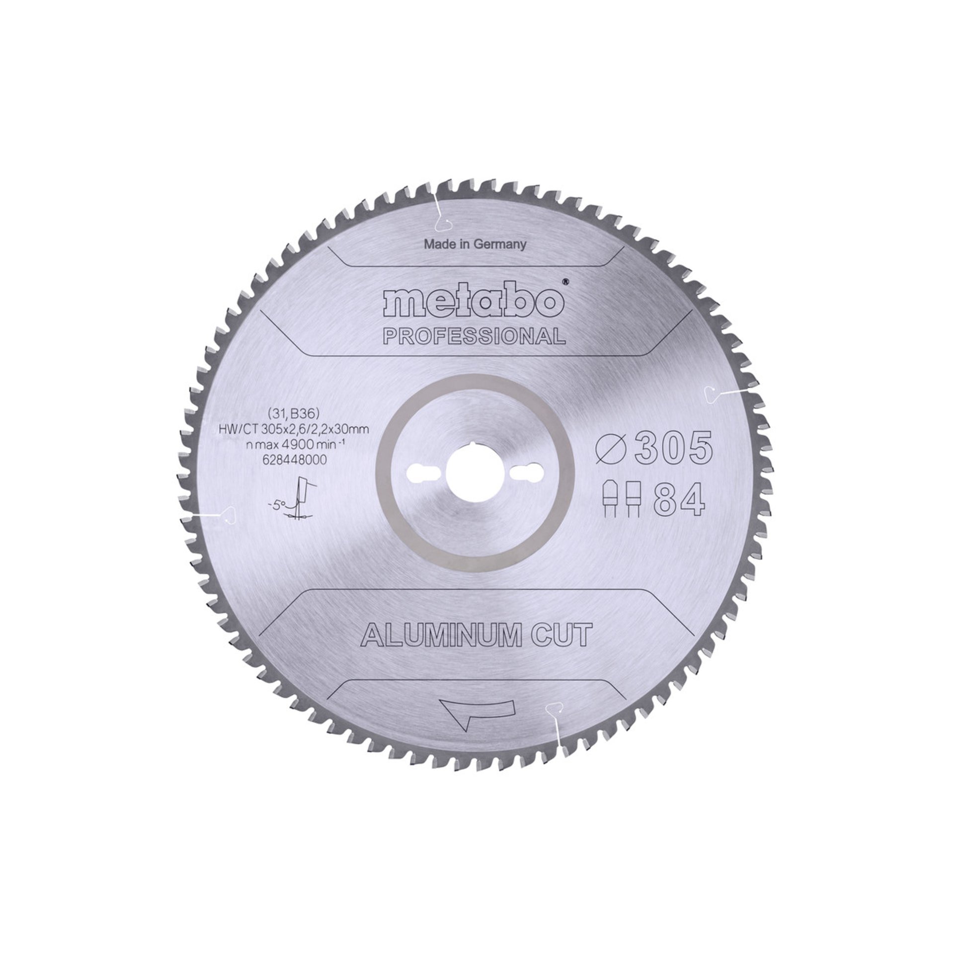 Elektronik, Hardware, Computerausrüstung