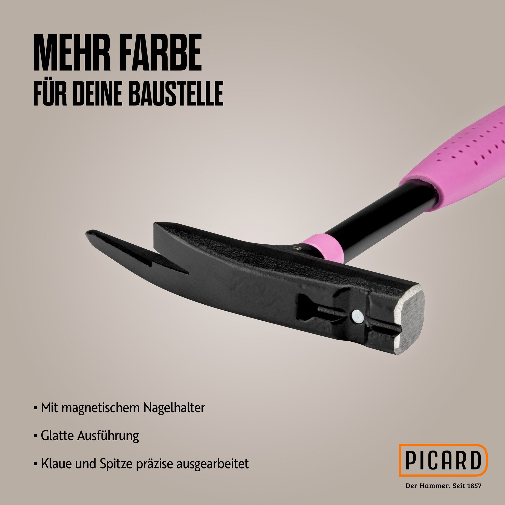 Gerät, Hammer, Werkzeug, Rasiermesser, Waffe