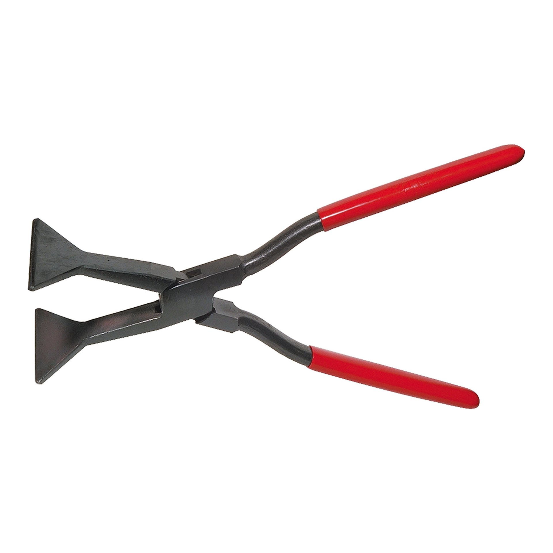 Gerät, Bogen, Waffe, Zangen, Werkzeug