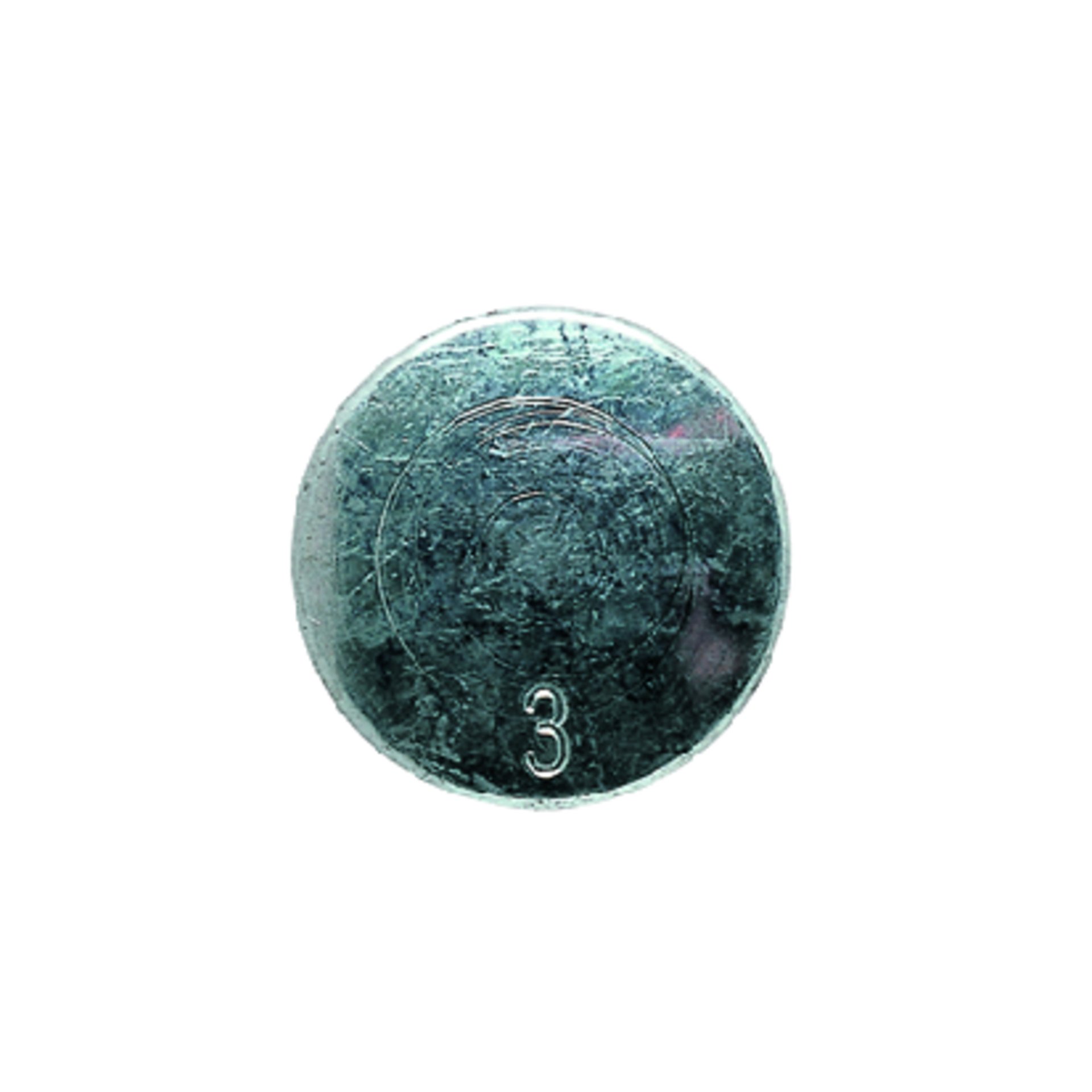 Mafell Führungsstück, 3 mm