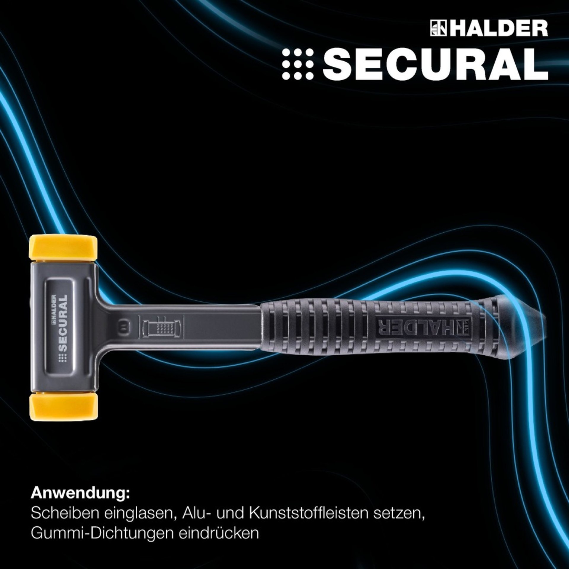 Waffe, Klinge, Rasiermesser