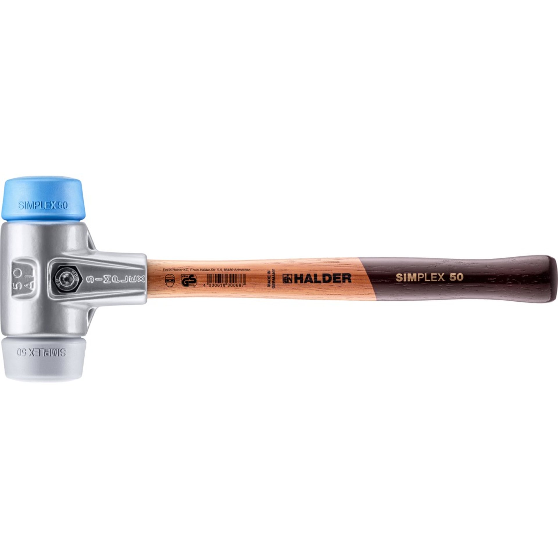 Rauchrohr, Gerät, Hammer, Werkzeug