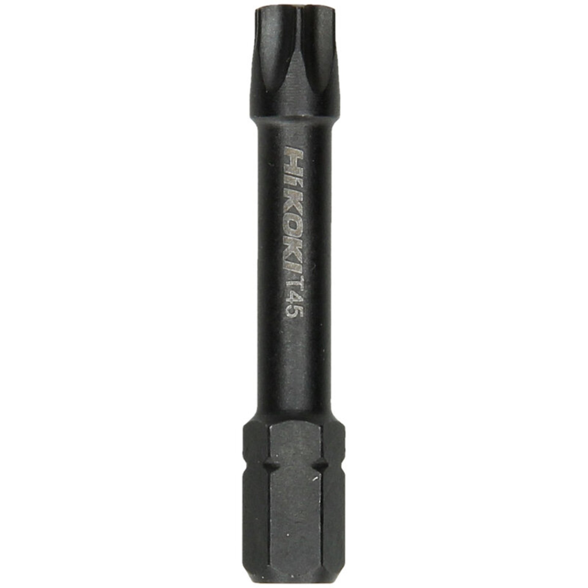 Bit Torx, Philipps, Pozidrive, schlagfest