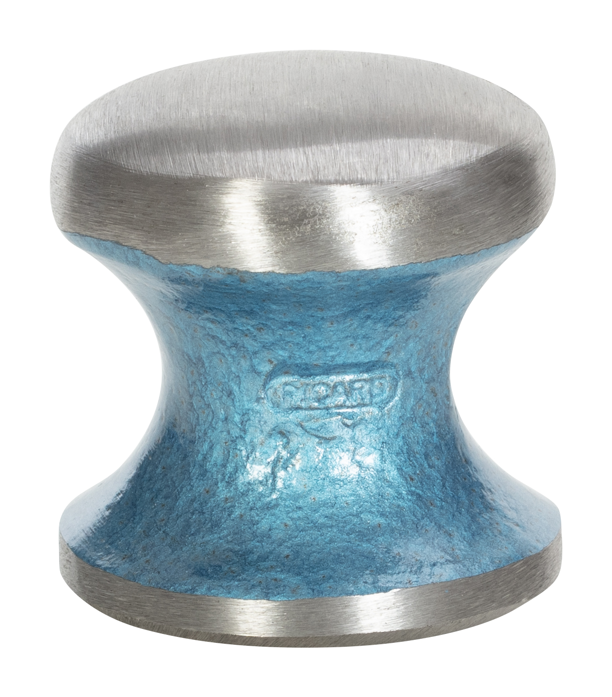 2523500_front Picard Handamboss (2523500)