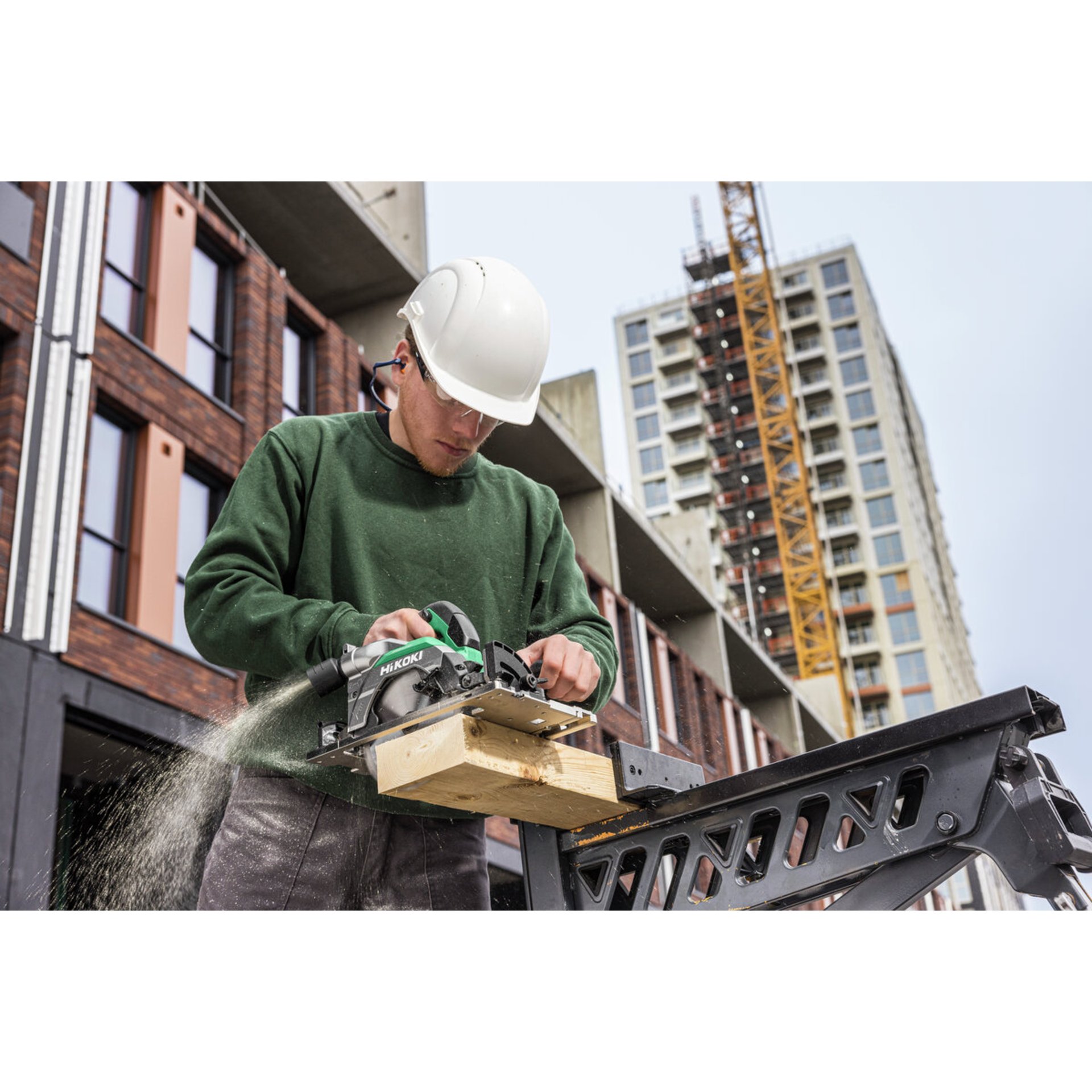 Person, Arbeiter, Erwachsener, Männlich, Mann