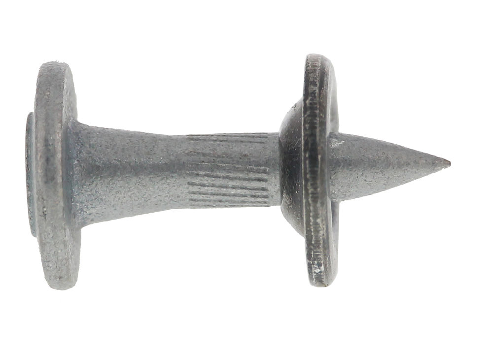 SPIT Bolzen HSBR 14 einz.