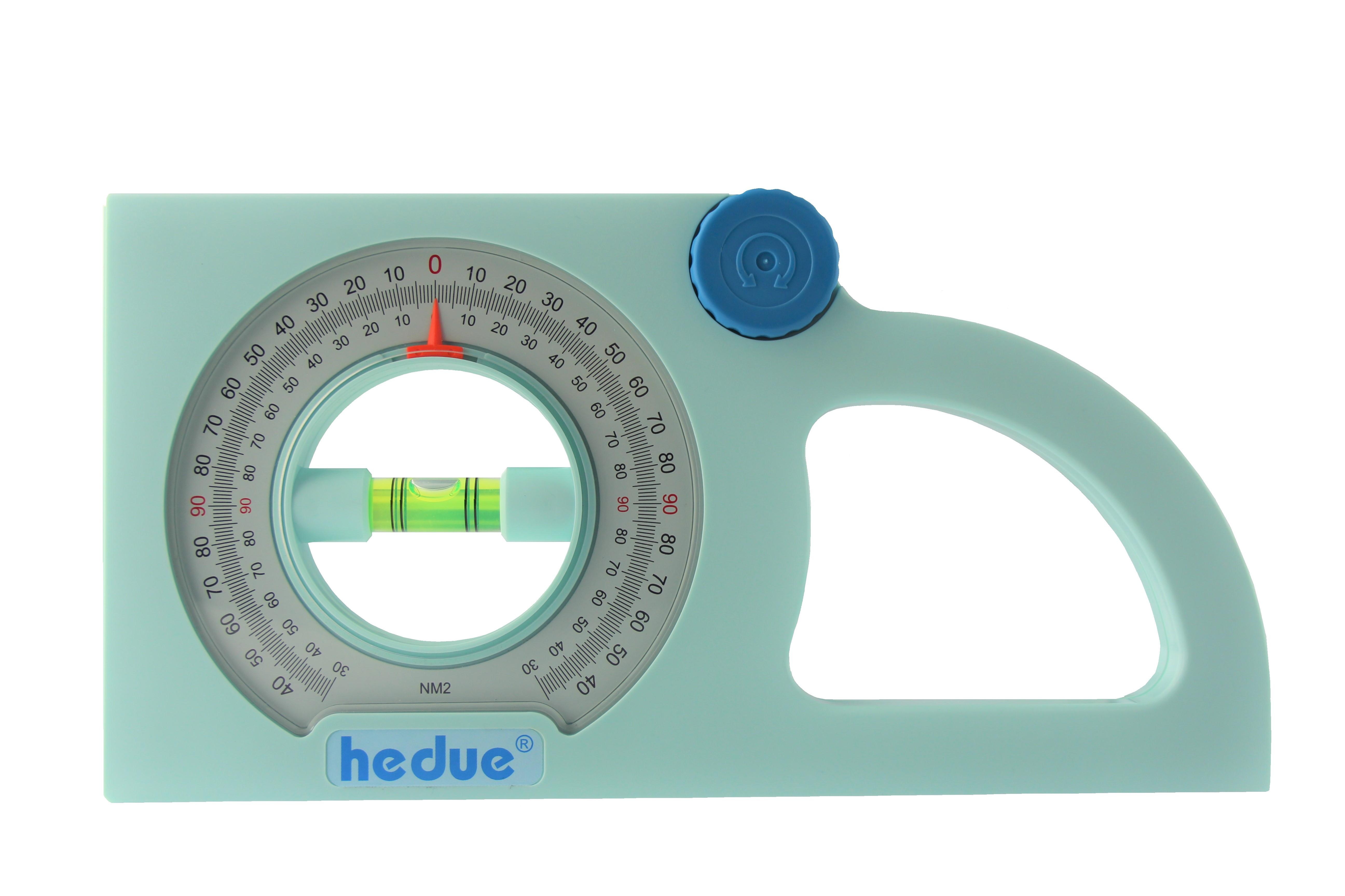 M500_1 HEDÜ Neigungsmesser hedue NM2