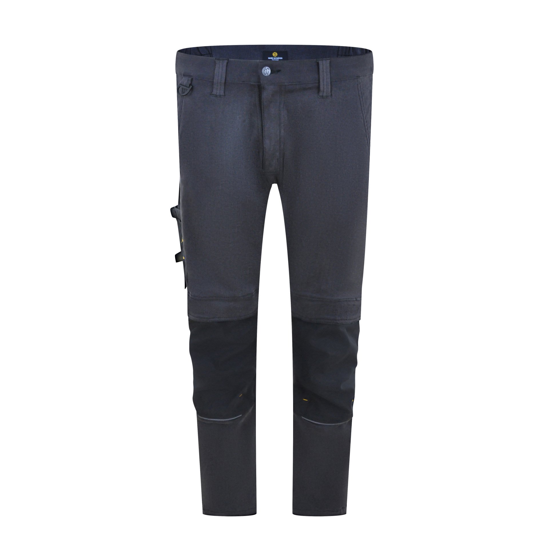 Bekleidung, Hosen, Jeans