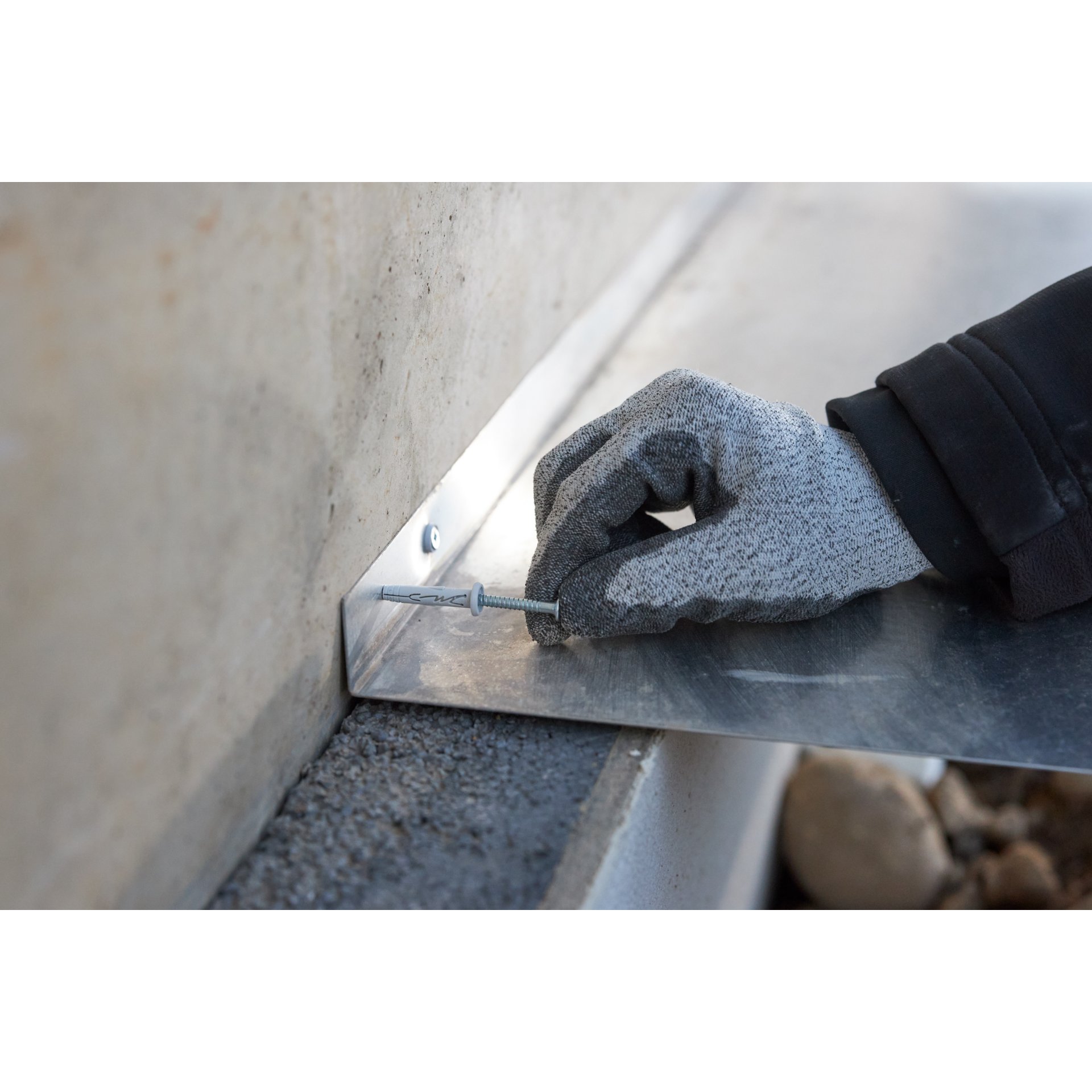 Bekleidung, Handschuh, Maschine, Schraube, Innenarchitektur