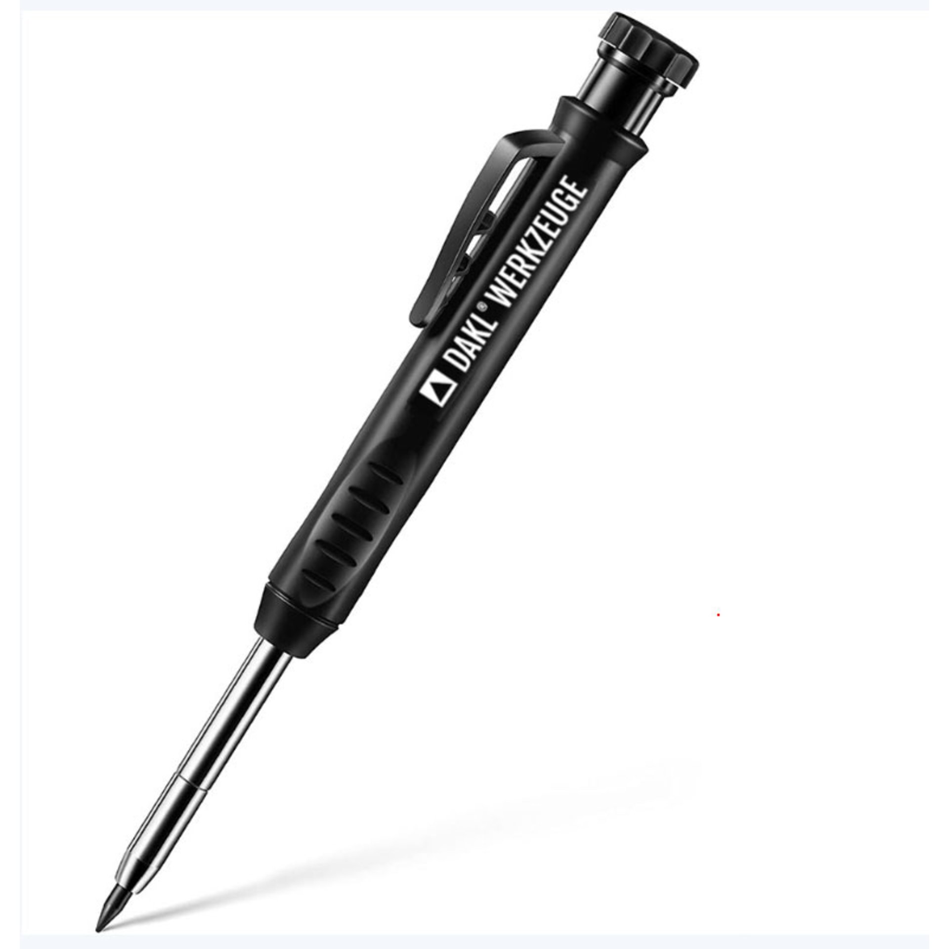 Stift
