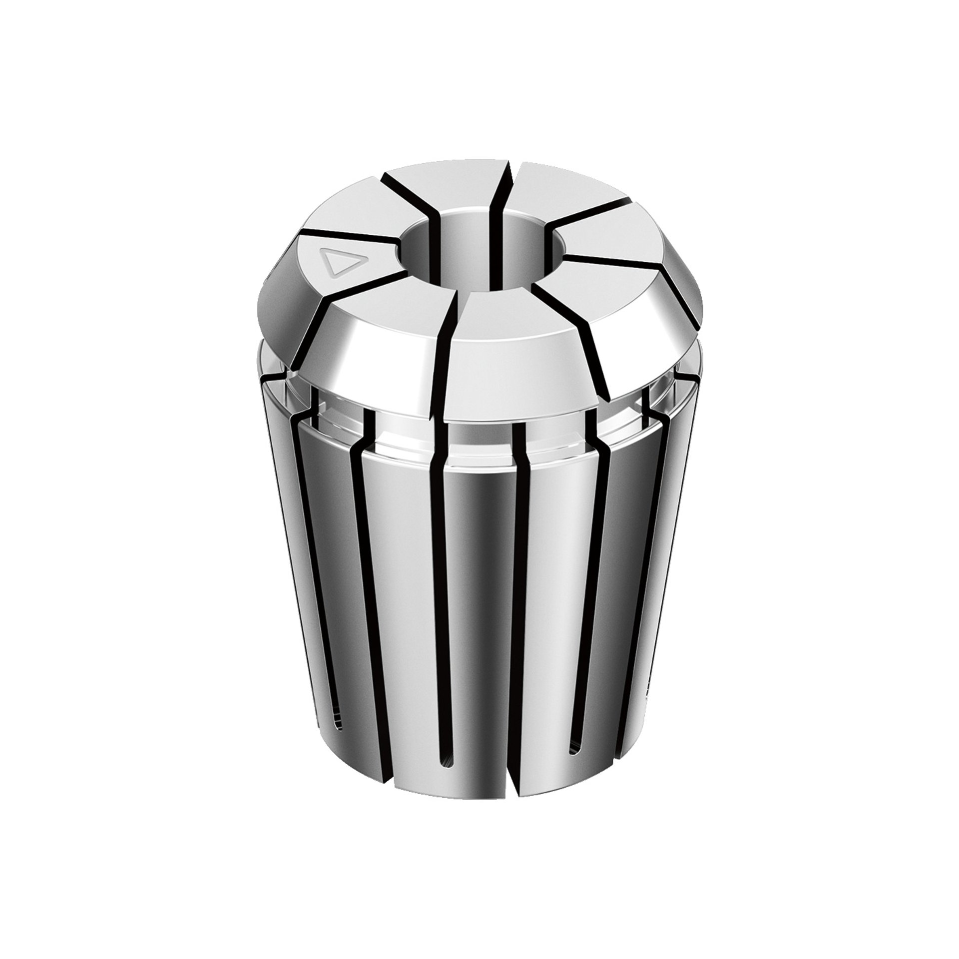 Mafell Spannzange ER 16, 3 mm