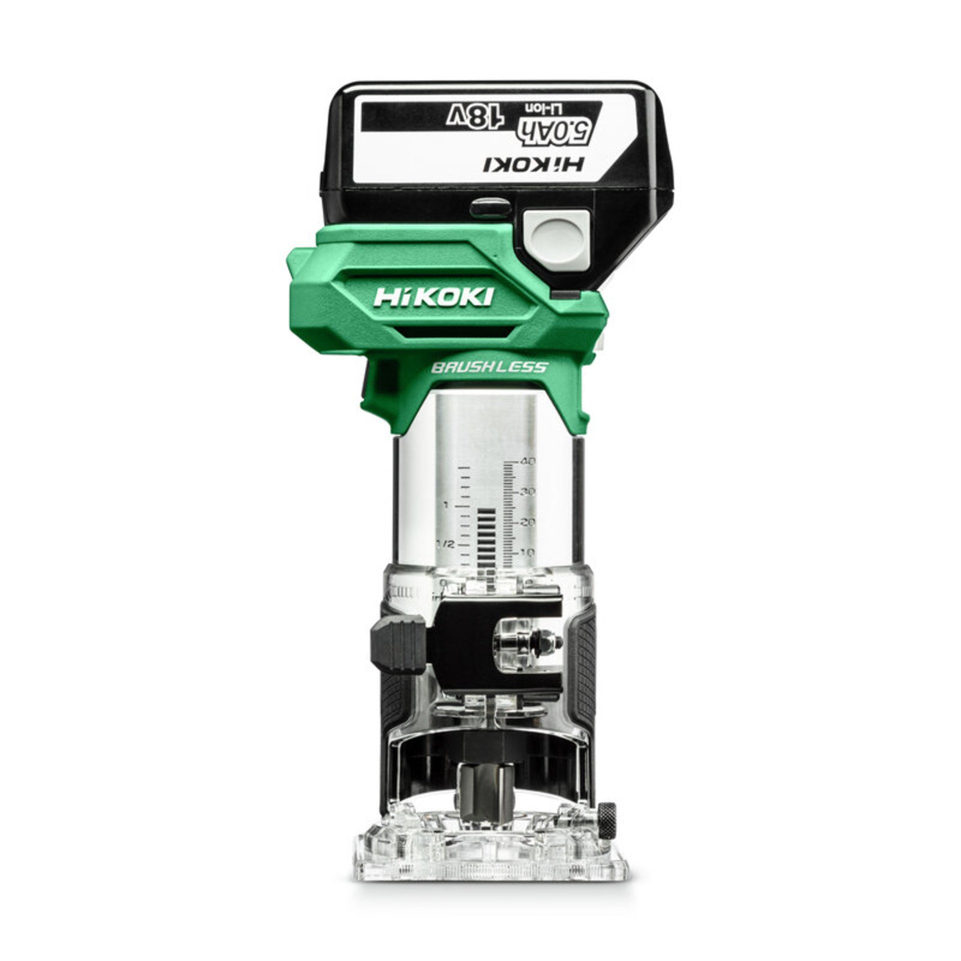 Maschine, Kamera, Elektronik